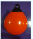 Boya para juego modular