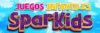 Sparkids | Juegos Infantiles y Playgrounds